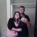 Beth McCourt - Facebook