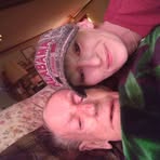 Beth McCourt - Facebook