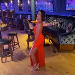 Beth McCourt - Facebook