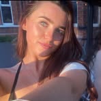 Beth McCourt - Facebook