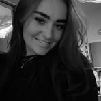 Beth Mccourt - Facebook