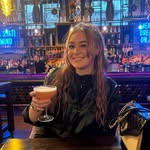 beth McCourt - @beth.mccourtx - Instagram