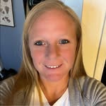 Beth McCourt - @beth.mccourt.12 - Instagram