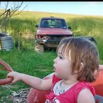Beth McCourt - Facebook