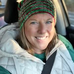 Beth McCourt Penny - @birdie_and_chick_maine - Instagram