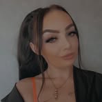 Bethany McCourt - Facebook