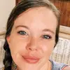 bethanymccourt - @bethanymccourt - TikTok
