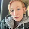 bethmccourt8 - @bethmccourt8 - TikTok