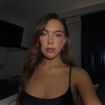 BethMcCourtt - @beth_mccourt89 - Instagram