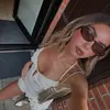 BethMcCourtt - @bethmcc17 - TikTok