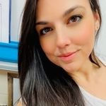 Amy Beth McCoy - @amybethmccoy - Instagram