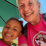 Amy Beth McCoy - @amy_mccoy - Instagram