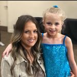 Beth Ann McCoy - @beth.a.mccoy.77 - Instagram