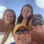 Beth Connel McCoy - @beth.mccoy4 - Instagram
