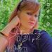 Beth Lynn Mccoy - Facebook