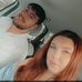 Beth McCoy - Facebook