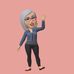 Beth McCoy - Facebook