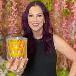 Beth McCoy - @bethmccoy - Instagram