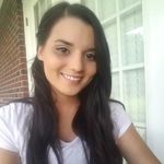 Beth McCoy - @eb.mccoy.blair - Instagram