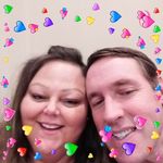 Beth Mccoy - @beth.mccoy.946 - Instagram