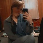 Beth Mccoy - @beth.mccoy.5855 - Instagram