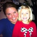 Beth McCoy - @bethandpeyton - Instagram