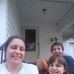Beth Mccoy - Facebook