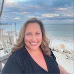 Beth McCoy - @beth.mccoy132 - Instagram
