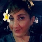 Beth McCoy - @toobusychasingdreams - Instagram