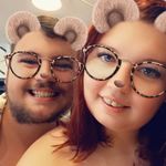 Beth McCoy - @beth_mccoy - Instagram
