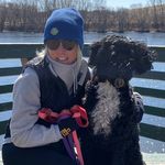 Beth McCoy - @bethmccoy4 - Instagram
