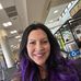 Beth McCoy - Facebook
