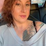 Beth McCoy - @bm76thatsme - Instagram