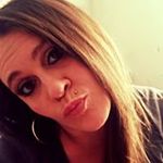 Beth Mccoy - @mccoy_beth - Instagram