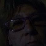 Beth Mccoy - @beth.mccoy.3705 - Instagram