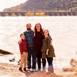 Beth McCoy - @crazymama126 - Instagram