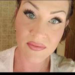 Beth McCoy - @bethmccoy133 - Instagram