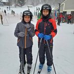 Beth McCoy - @bmcwild18 - Instagram