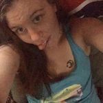 Beth Mccoy - @bethmccoy2 - Instagram