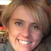 Beth McCoy - @beth.mccoy0 - TikTok