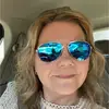 Beth McCoy - @bethmccoy28 - TikTok