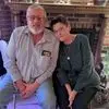 Beth McCoy - @bethmccoy80 - TikTok