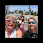 Beth McCoy - @bethmccoy28 - Instagram