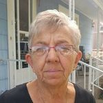 Beth McCoy - @beth.mccoy.545 - Instagram