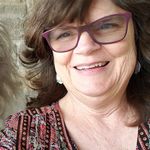 Beth McCoy - @greenbean1212 - Instagram