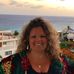 Beth McCoy - Facebook