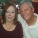 Beth McCoy - Facebook