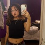 Beth McCoy 🍄 - @bethmccoy_ - Instagram