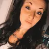 Beth MčČòy - @crazy_bitch_0143 - TikTok