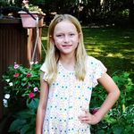 Beth McCoy DeWitte - @luvbug617 - Instagram